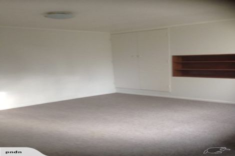 Photo of property in 16 Ascot Avenue, Te Kamo, Whangarei, 0112