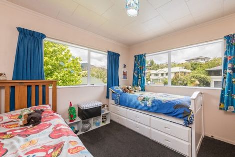 Photo of property in 38 Washbourn Drive, Richmond, 7020