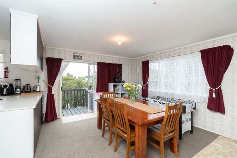 Photo of property in 80 Mckay Drive, Temple View, Hamilton, 3218