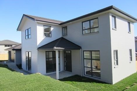 Photo of property in 36 Mackay Drive, Greenhithe, Auckland, 0632