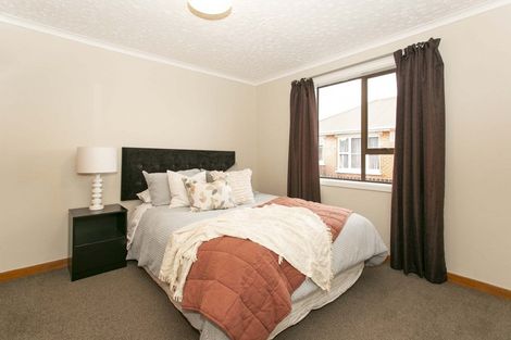 Photo of property in 5 Porter Street, Netherby, Ashburton, 7700