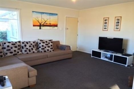 Photo of property in 75 Smith Street, Woolston, Christchurch, 8062