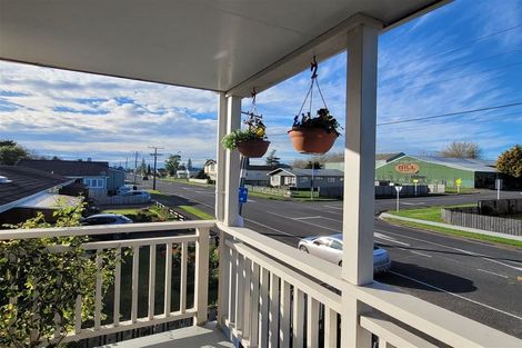 Photo of property in 17 Hakanoa Street, Huntly, 3700