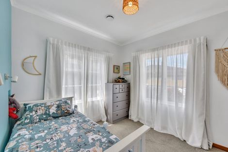 Photo of property in 49 Weka Street, The Wood, Nelson, 7010