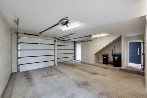 Photo of property in 42 St Marys Road, Saint Marys Bay, Auckland, 1011