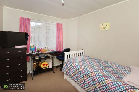 Photo of property in 187 Corks Road, Tikipunga, Whangarei, 0112