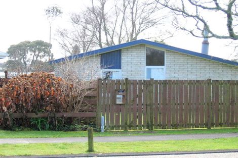 Photo of property in 28 Bremworth Avenue, Dinsdale, Hamilton, 3204