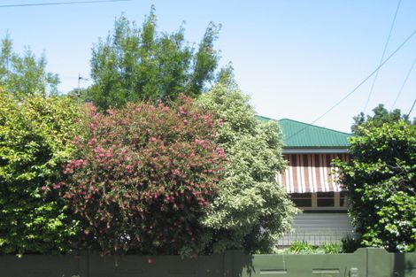 Photo of property in 48 Bolton Avenue, Spreydon, Christchurch, 8024