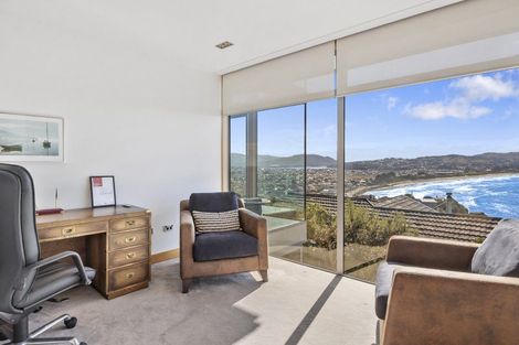 Photo of property in 71 Cliffs Road, Saint Clair, Dunedin, 9012
