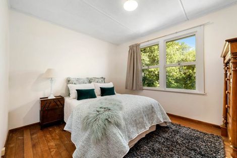 Photo of property in 82 Martindales Road, Heathcote Valley, Christchurch, 8022
