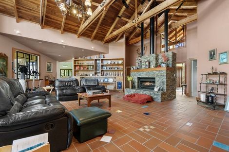 Photo of property in 194c Duck Road, Rotokauri, Hamilton, 3289