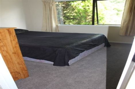 Photo of property in 39b Meander Drive, Welcome Bay, Tauranga, 3112
