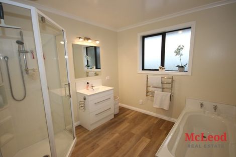 Photo of property in 62 Lake Hood Drive, Huntingdon, Ashburton, 7774