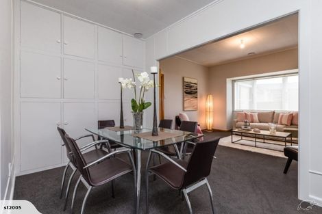 Photo of property in 802b Maitland Crescent, Mayfair, Hastings, 4122