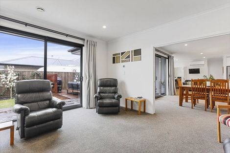 Photo of property in 4 Katipo Way, Pegasus, 7612