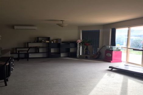 Photo of property in 5 Stout Street, Waimairi Beach, Christchurch, 8083