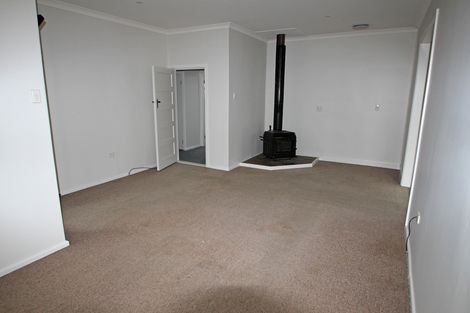 Photo of property in 29 Clare Street, Oamaru North, Oamaru, 9400