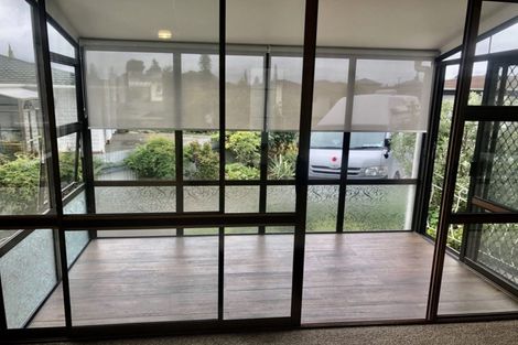 Photo of property in 2/3 Alyson Place, Stoke, Nelson, 7011