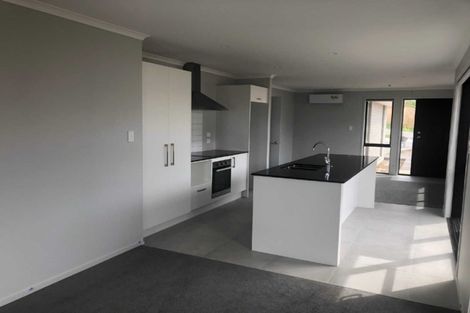 Photo of property in 9 Winspear Place, Omokoroa, 3114