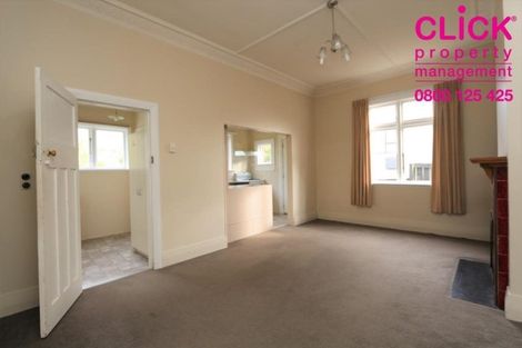 Photo of property in 19 Font Street, Kaikorai, Dunedin, 9010