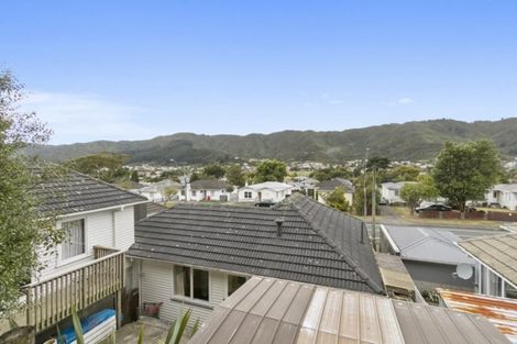 Photo of property in 153 Wellington Road, Wainuiomata, Lower Hutt, 5014