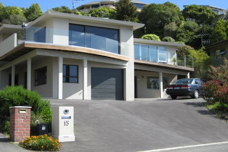 Photo of property in 1/15 The Cliffs, Britannia Heights, Nelson, 7010