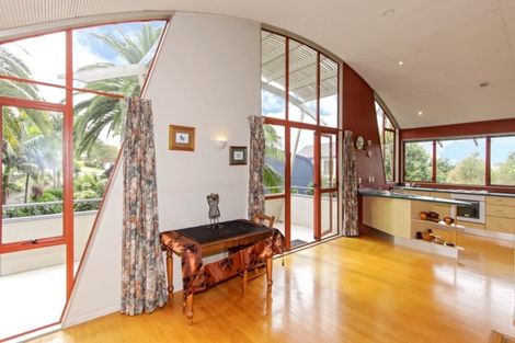 Photo of property in 42b Harvey Street, Tauranga South, Tauranga, 3112