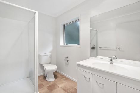 Photo of property in 5/19 Glencarron Place, Bethlehem, Tauranga, 3110