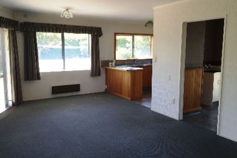 Photo of property in 98 Dominion Road, Nawton, Hamilton, 3200
