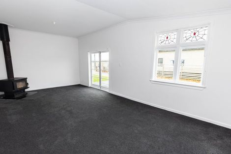 Photo of property in 99 Blake Street, Blaketown, Greymouth, 7805