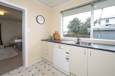 Photo of property in 27 Turton Street, Allenton, Ashburton, 7700