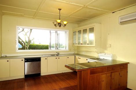 Photo of property in 1265 Pokuru Road, Te Kawa, Te Awamutu, 3873