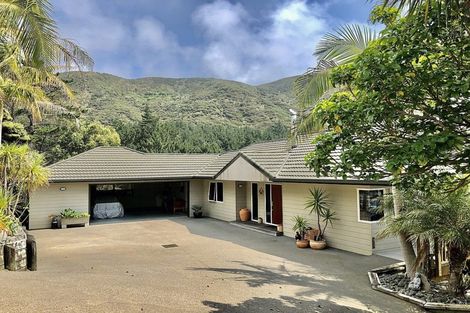 Photo of property in 12 Highfields, Ahipara, Kaitaia, 0481