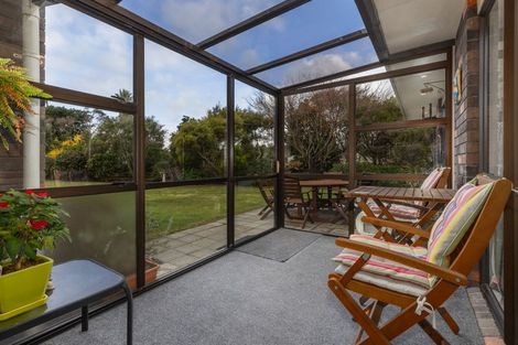 Photo of property in 22 Pinewood Grove, Paraparaumu Beach, Paraparaumu, 5032