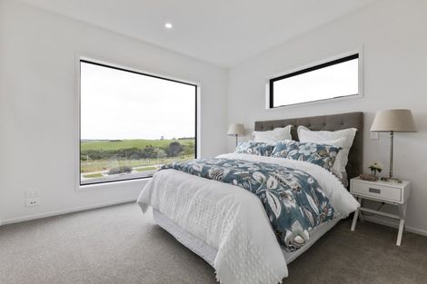 Photo of property in 5 Nola Avenue, Glenbrook, 2681