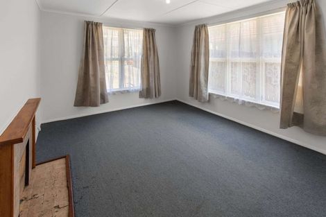 Photo of property in 34 Kotuku Street, Elsdon, Porirua, 5022