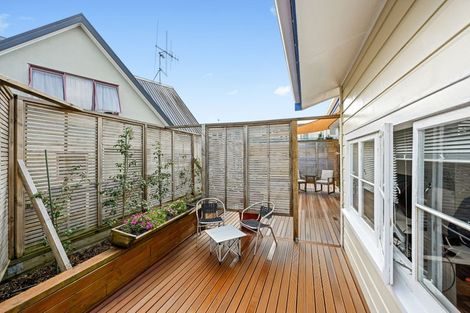 Photo of property in 37 Wellington Street, Hamilton East, Hamilton, 3216