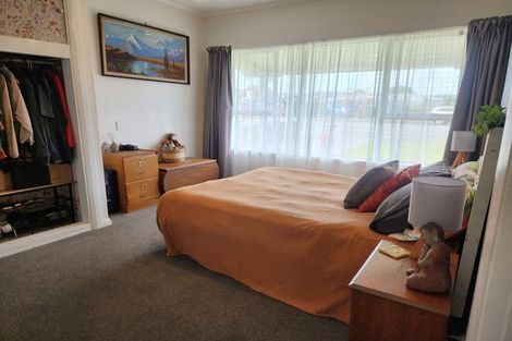 Photo of property in 93 Blake Street, Blaketown, Greymouth, 7805