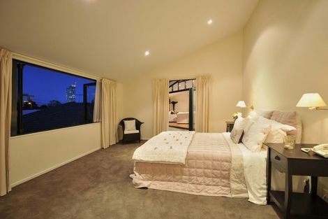 Photo of property in 62 Killarney Street, Takapuna, Auckland, 0622