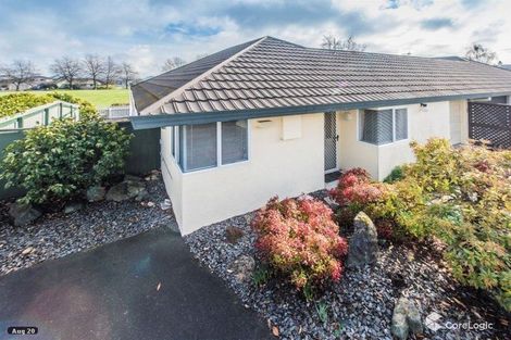 Photo of property in 2/17 Aldinga Avenue, Stoke, Nelson, 7011