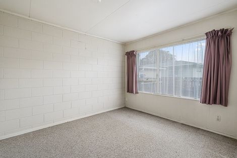 Photo of property in 31b Ward Street, Aramoho, Whanganui, 4500