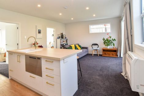 Photo of property in 42 Blacks Road, North East Valley, Dunedin, 9010