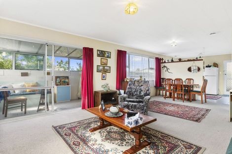 Photo of property in 52a Malfroy Road, Victoria, Rotorua, 3010
