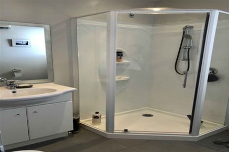 Photo of property in 12 Conway Crescent, Glengarry, Invercargill, 9810