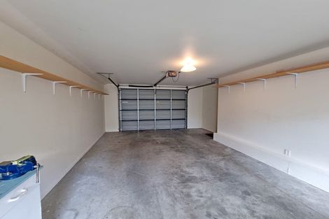 Photo of property in 48a Percy Street, Blenheim, 7201