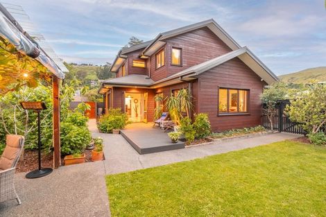 Photo of property in 40 Hillsborough Terrace, Hillsborough, Christchurch, 8022