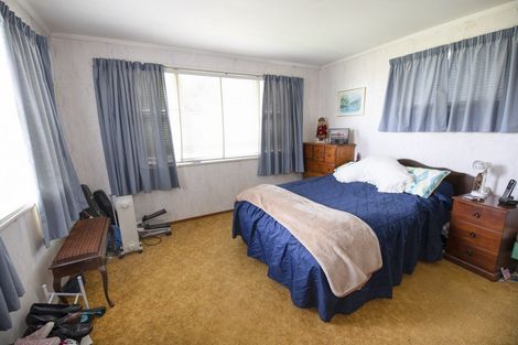 Photo of property in 37 Clark Avenue, Pirimai, Napier, 4112