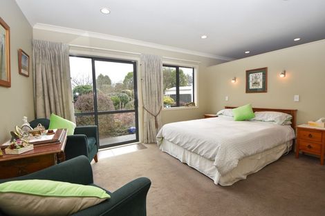 Photo of property in 455a High Street South, Carterton, 5713