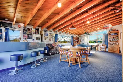 Photo of property in 356 Turere Lane, Te Awamutu, 3800