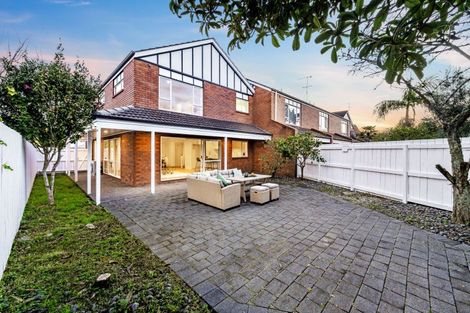 Photo of property in 5/23 Charlenne Close, Ranui, Auckland, 0612